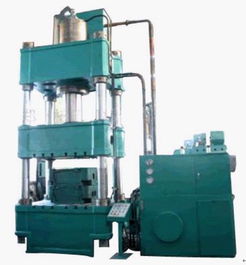 硫化机生产厂家 郑州军安机械规格型号及价格 硫化机 液压机 密炼机 雷蒙磨